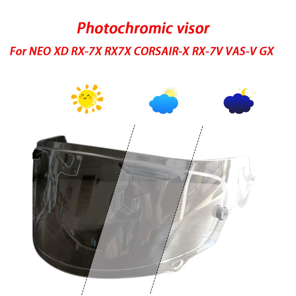 Amazon.co.jp: Arai NEO XD GX RX-7X RX7X RX-7V VASV ASTRALX VECTOR